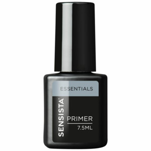 Sensista Primer - 14.99 euro