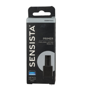 Sensista Primer - 14.99 euro