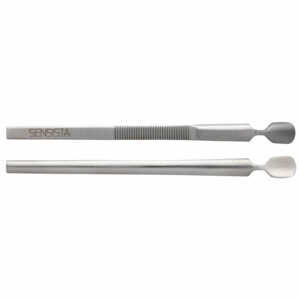 Sensista Gel Color Removal Tool - 5.49 euro