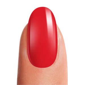 Sensista Color Gel  Red Hot Chillies - 14.99 euro