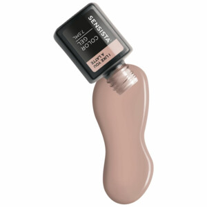 Sensista Color Gel  I Like You a Latte - 14.99 euro