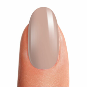 Sensista Color Gel  I Like You a Latte - 14.99 euro