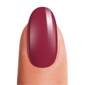 Sensista Color Gel  Berry Me In Kisses - 10.55 euro
