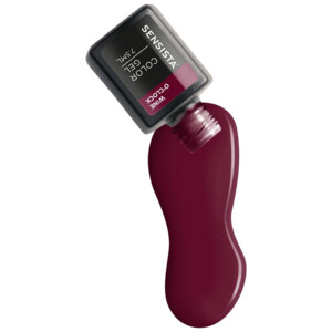 Sensista Color Gel  Wine O'Clock - 14.99 euro