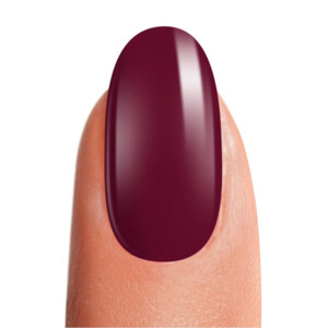 Sensista Color Gel  Wine O'Clock - 14.99 euro