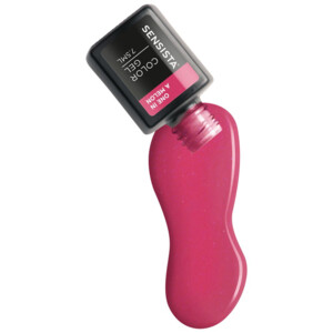 Sensista Color Gel  One In A Melon - 14.99 euro