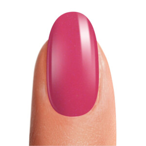 Sensista Color Gel  One In A Melon - 14.99 euro