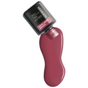 Sensista Color Gel  Vintage Sweet Heart - 14.99 euro