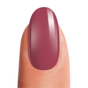 Sensista Color Gel  Vintage Sweet Heart - 14.99 euro