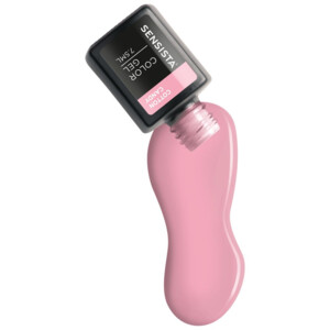 Sensista Color Gel  Cotton Candy - 14.99 euro