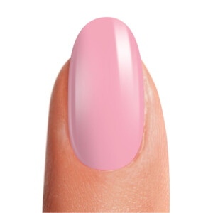 Sensista Color Gel  Cotton Candy - 14.99 euro