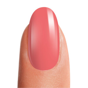Sensista Color Gel  Lady Marmalade - 12.55 euro