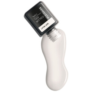 Sensista Color Gel Got Milk? - 14.99 euro