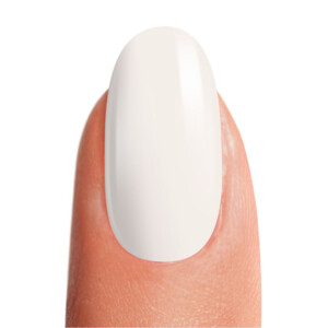 Sensista Color Gel Got Milk? - 14.99 euro