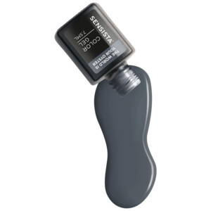 Sensista Color Gel  World Oyster - 10.99 euro