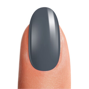Sensista Color Gel  World Oyster - 10.99 euro