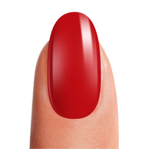 Sensista Color Gel  Sangria Seduction - 14.99 euro