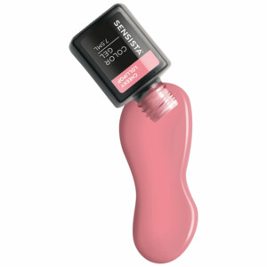 Sensista Color Gel  Cheeky Lollipop - 14.99 euro