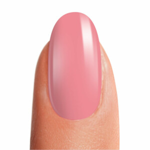 Sensista Color Gel  Cheeky Lollipop - 14.99 euro