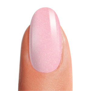 Sensista Color Gel  Strawberry Milkshake - 14.99 euro