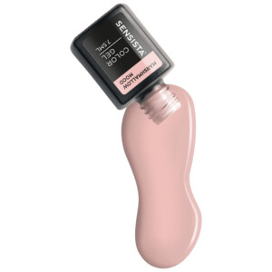 Sensista Color Gel  Marshmallow Mood - 14.99 euro