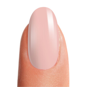 Sensista Color Gel  Marshmallow Mood - 14.99 euro