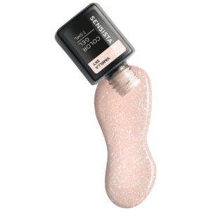 Sensista Color Gel  Vanilla Sky - 10.99 euro