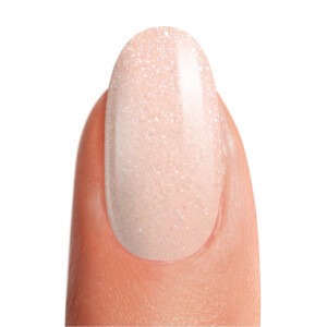 Sensista Color Gel  Vanilla Sky - 10.99 euro