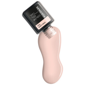 Sensista Color Gel  Chai Love You - 11.99 euro