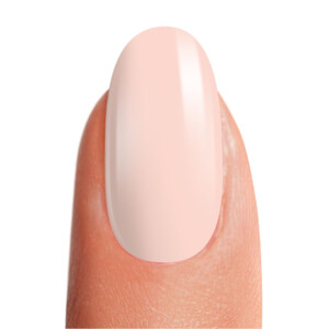 Sensista Color Gel  Chai Love You - 11.99 euro