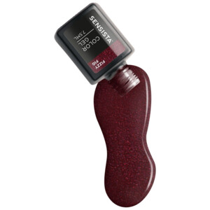 Sensista Color Gel  Fizzy Fig - 14.99 euro