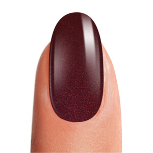 Sensista Color Gel  Fizzy Fig - 14.99 euro