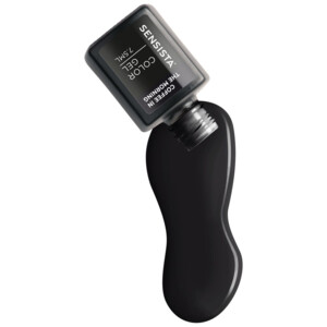 Sensista Color Gel  Coffee in the Morning - 14.99 euro