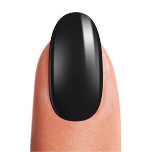 Sensista Color Gel  Coffee in the Morning - 14.99 euro