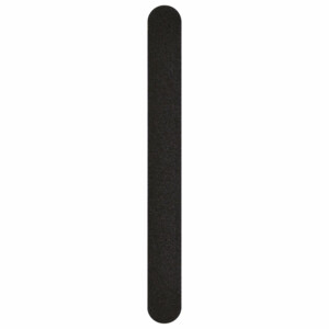 2B Nagelvijl Professional - 3.99 euro