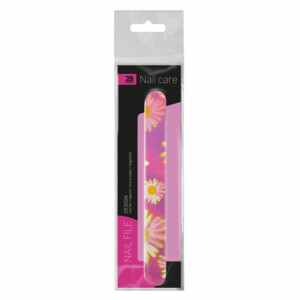 2B Nagelvijl Design - 2.95 euro