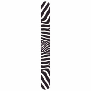2B Nagelvijl Design - 2.95 euro