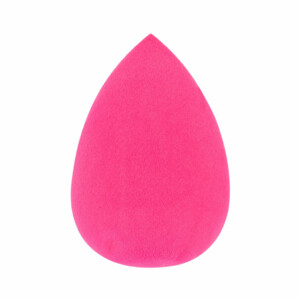 2B Make-up Spons Blending - 5.99 euro