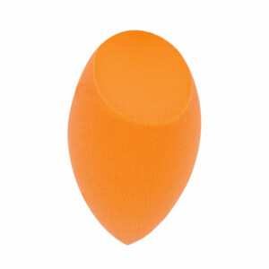 2B Make-up Spons Sculpting - 4.15 euro
