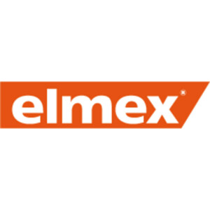 Elmex Leertandenborstel - 3.49 euro