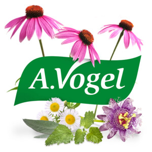 A.Vogel Oorsmeer Oorhygiëne Druppels - 8.54 euro