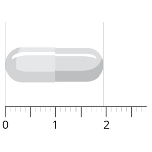 2x Vitals Folaat 5-mthf 400mg - 41.03 euro