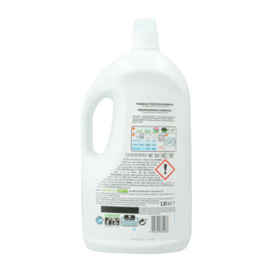 Ariel Professional Vloeibaar Wasmiddel Color - 15.45 euro