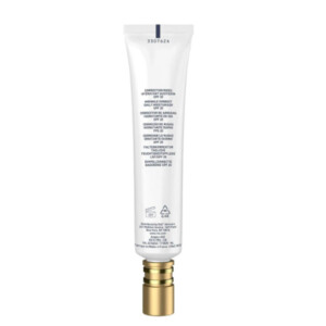 RoC Retinol Correxion Wrinkle Correct Daily Moisturizer - 23.99 euro