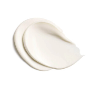 RoC Retinol Correxion Wrinkle Correct Daily Moisturizer - 23.99 euro