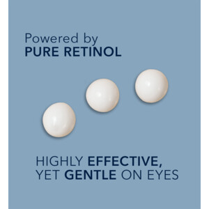 RoC Retinol Correxion Line Smoothing Oogcrème - 19.99 euro
