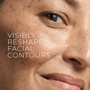 RoC Multi Correxion Firm Lift Anti-Sagging Firming Cream - 26.59 euro