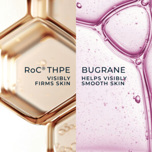RoC Multi Correxion Firm Lift Anti-Sagging Firming Cream - 26.59 euro