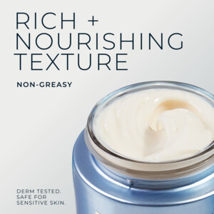RoC Multi Correxion Firm Lift Anti-Sagging Firming Cream - 26.59 euro