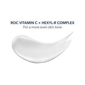 RoC Multi Correxion Revive + Glow Unifying Anti-Aging Crème - 26.49 euro